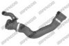 ORIGINAL IMPERIUM 222240 Radiator Hose